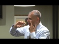 Dr Gregory Abbas The Proper Use Of Nasal Spray HD