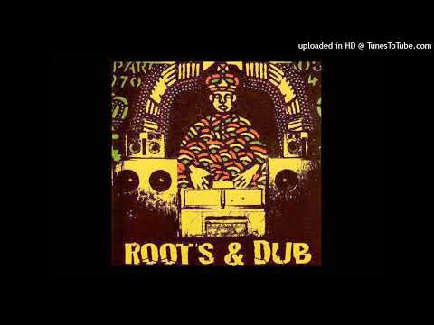 Locksley I - Lead Me On