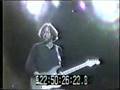 Crossroads 24 10 1990