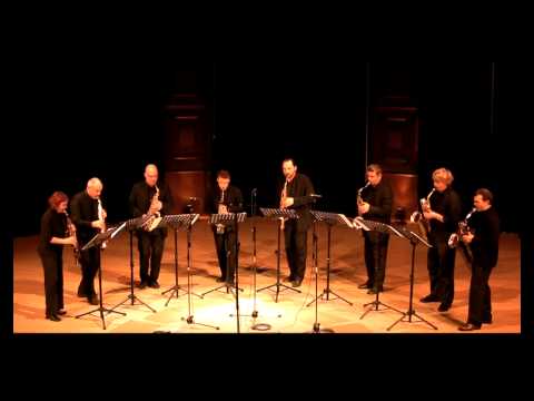 Quasar / Arte, Surugau-7 Rufe (2009), Mischa Käser