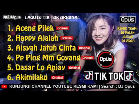 download lagu mp3 mp4 Dj Aceng Pilek, download lagu Dj Aceng Pilek gratis, unduh video klip Dj Aceng Pilek