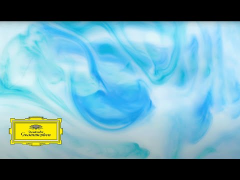 Mari Samuelsen – Nils Frahm: Hammers (Visualizer)