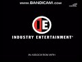 Dave Hackel Productions Industry Entertainment Paramount Television 2002