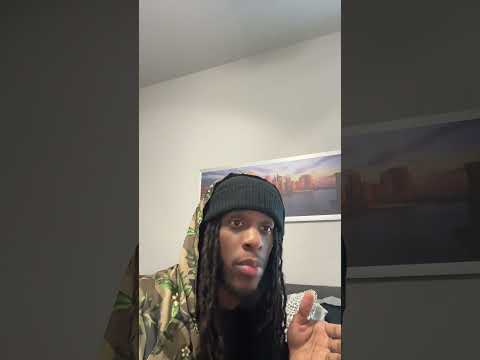 That didn’t go as planned