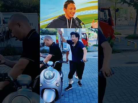 Introducing the 'VitalWear SmartBand anext-generation wearable gadget