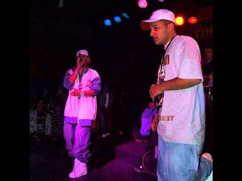 Giyotin(Fersah) feat. LT&Tazii - Yanmıştım