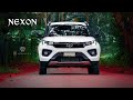 Tata Nexon XZ 2020 Calgary White Adobe Premiere Pro Cc Edit Nexon Whatsapp Status Video
