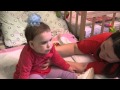 Алиса Галкина 