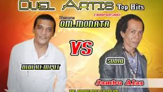 Download lagu Didi Kempot feat Rena - Jambu Alas mp3 Download lagu Didi Kempot feat Rena - Jambu Alas mp3