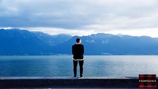 If Things Had Gone Our Way - Dave Thomas Junior (Indie Mix)