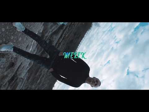 Xhenty - Melek