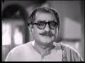 HD Ennaiyalum Meri Matha Tami Super Hit Song Dasarathanpt Gmail Com