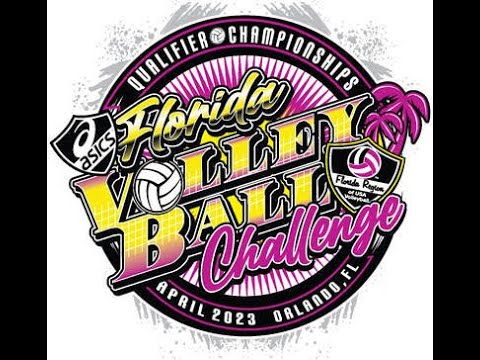 Game 7: 2023 ASICS Florida: DME UA Elite 16-17  Sarasota Jr