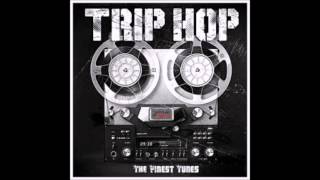 Crustation - Close My Eyes