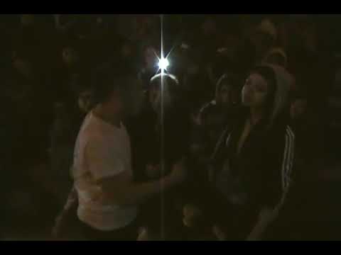 REINA VS ... FECHA 2