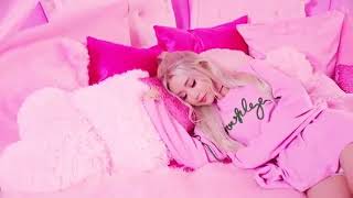 cake (official video ) ft. wengie mv