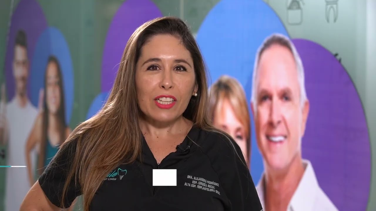 Alejandra Rodríguez Goncalves-33