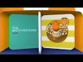 Nick Jr Backyardigans Is Next 2012
