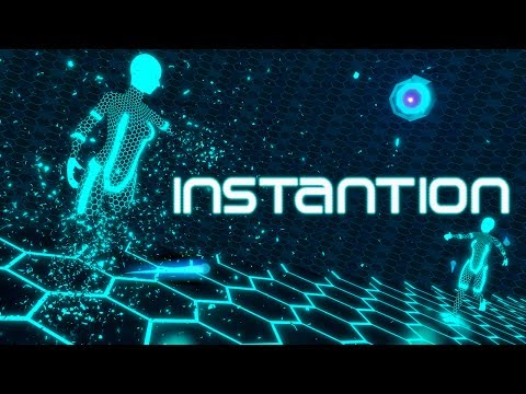 Gravity Sling IOS