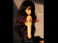 Calm Down Rema Ft Selena Slowed Reverb Selenagomez Calmdown Rema