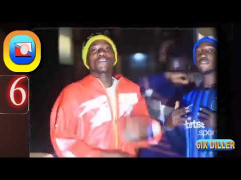 6IX DILLER shrt HIGH LGHT 44444