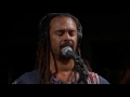 Michael Franti & Spearhead - Full Performance (Live on KEXP)