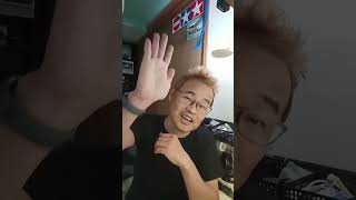 NISA投資で損している人