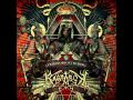 Ragnarok - Collectors Of The King 
