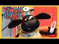 Doctor Timmy Timmy Time Full Episode