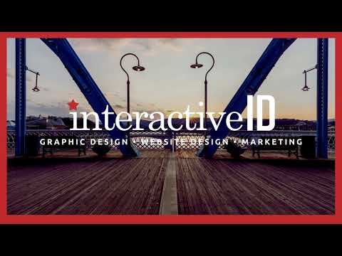 Videos from Interactive ID