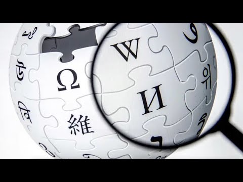 L'enjeu de la connaissance (Terminale HGGSP)