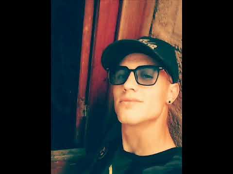 KAZKOTE A.K.A MALAVIDA - VOLANDO VAJITO