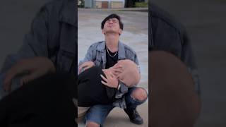 Download lagu Maafkan aku🙏🥹🥹 #shorts mp3 Download lagu Maafkan aku🙏🥹🥹 #shorts mp3