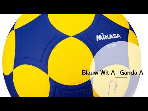 Boeckenberg B - Floriant B