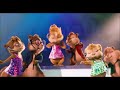 Fevicol Se Chipmunk Version Dabangg 2 Song KUKU Kids