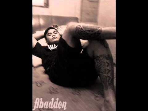 Matik na Alam na - J twist, Curse One , Abaddon.wmv