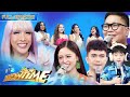 It's Showtime May 21, 2024 | Full Episode