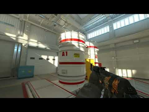 de_nuke