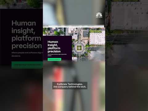 Calif. gas stations accused of using AI to up prices