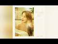 PENTHOUSE VARIOUS ARTIST BACKGROUND MUSIC FULL ALBUM
