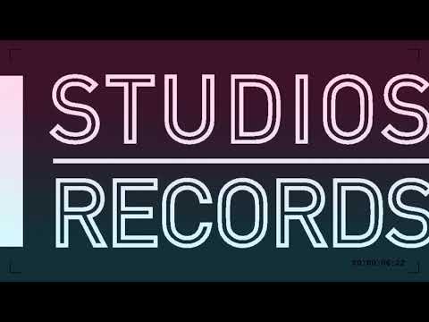 THE RYAN HORNE PROJECT - CLOCKWORK (Live at Eggman Studios)