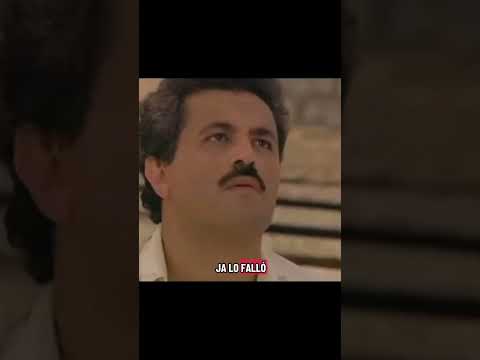 Sorprendió a todos con su Talento 😳 #football #futbol #peliculas #cr7 #clips #neymar #viral #shorts