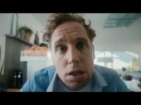 Dem Smarthaus auf den Zahn gefühlt - Tücken der Technik