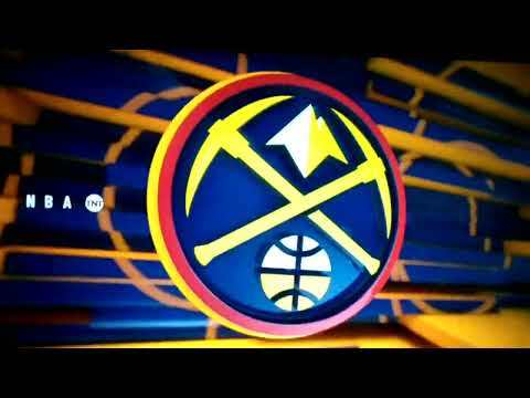 Nikola Jokic "MvP Showtime"  Denver Nuggets vs Memphis Grizzlies