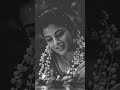Nilavinte Neela Basma Kuriyaninjavale Agnidevan WhatsApp Status Romance Status