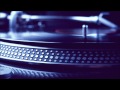 Twilite - I Am The Sun (Kamp! Remix)