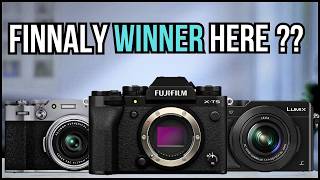 Top 6 Best Compact Cameras of 2024: [ Dont Choose Wrong i did it first ]