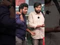Pongal Parithabangal Bus Paavangal Shorts Parithabangal Paavangal Whatsappstatus Happy Pongal