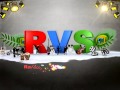 SHOW REEL FINAL