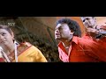 Preethse Preethse Sadhu Kokila Comedy Scene Rakshitha Bullet Prakash Hubli Kannada Movie